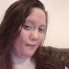 Beth Eaton - @beth.eaton3 - TikTok