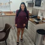 Beth Eaton - @betheaton_ - Instagram