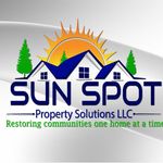 Beth Eaton - @sunspot_property_solutions - Instagram