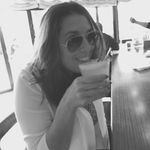 Beth Eaton - @bettydog31 - Instagram