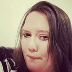 Beth Eaton - @betheaton82 - Instagram