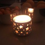 Beth Eaton - @betheatonpottery - Instagram