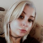 Beth Eaton - @bethlehemhem - Instagram