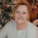 Beth Amanda Eaves - @dawnterry1984 - Instagram