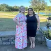 Beth - @betheaves77 - TikTok
