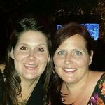 Beth Clark Eaves - @lizzybeth16b - Instagram