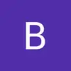 Beth Eaves503 - @user541683862 - TikTok