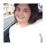 Beth Eaves - @bethaneaves - Instagram