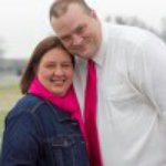 Beth Eaves - @eavesvisualstudios - Instagram