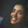 Beth Eaves - @x.___bea___.x - TikTok