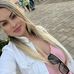Beth Eaves - Facebook