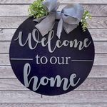 Beth Eaves - @hamptonunlimited - Instagram