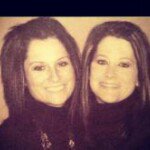 Beth Eaves - @beth_ann_85 - Instagram