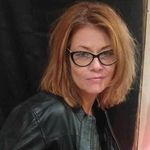 Beth Eaves - @beth.eaves.9277 - Instagram