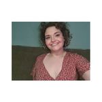 Beth Eaves - @beth_eaves - Instagram
