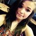 Beth Eaves - Facebook
