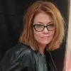 Beth Eaves - @beth.eaves - TikTok
