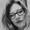 Beth Eaves - @betheaves540 - TikTok
