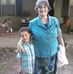 Beth Eaves - Facebook