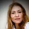 Beth - @elizabeth.eaves - TikTok