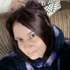 Beth Greaves - @bethgreaves1988 - TikTok