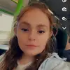 Beth Greaves - @bethgreaves2 - TikTok