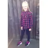 Beth Greaves - @bethgreaves - TikTok