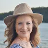 Beth Reaves - @bethreaves - TikTok