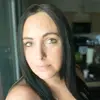 Beth Reaves - @bethreaves38 - TikTok