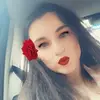 Bethan Eaves - @bethan.eaves - TikTok