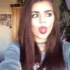 bethanneaves - @bethanneaves - TikTok