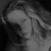 Bethany Eaves - @stoned_lilhippie.03 - TikTok