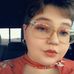 Bethany Eaves - Facebook