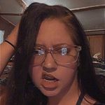 Bethany Eaves - @beth.any_03 - Instagram
