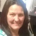 Betty Eaves Bertrand - @betty.bertrand - Instagram