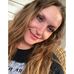 Elizabeth Eaves - Facebook