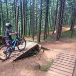 Marybeth Eaves - @eavesmarybeth - Instagram
