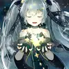 ɑׁׅ֮ϐׁׅ֒ꫀׁׅܻᥣׁׅ֪ᥣׁׅ֪ꫀׁ ༊*·˚~ - @bethebells - TikTok