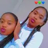 As B (Bely & Beth) - @bethebely - TikTok
