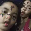 As mãe ta on - @bethebela0 - TikTok