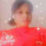 Believer Akumiah - @bethebeliever1 - Instagram