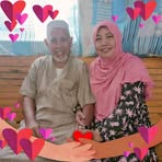 Beth Apal - Facebook