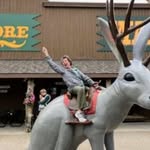 Beth Ebel Owens - @bethowens4876 - Instagram