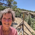 Beth Ebel Owens - Facebook