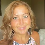 Beth Ebel-Ruocco - @mamabeth30 - Instagram