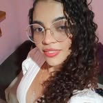 Beth Oliveira - @beth_e_bela - Instagram