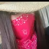 beth_rebel - @beth_rebel - TikTok