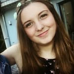 Bethany Ebel - @beth_ebel - Instagram