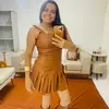 Bethe Bela - @bethe.bela - TikTok