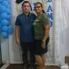 bethe belo💯 - @bethe.belo - TikTok